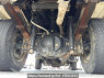 Used 2002 MT hino dutro XZU321T Image[47]