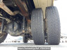 Used 2002 MT hino dutro XZU321T Image[48]