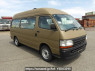 Used 1999 AT toyota hiace-commuter RZH125B Image[0]
