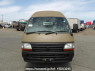 Used 1999 AT toyota hiace-commuter RZH125B Image[1]