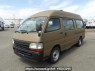 Used 1999 AT toyota hiace-commuter RZH125B Image[2]