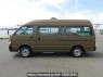Used 1999 AT toyota hiace-commuter RZH125B Image[3]