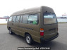 Used 1999 AT toyota hiace-commuter RZH125B Image[4]