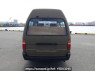 Used 1999 AT toyota hiace-commuter RZH125B Image[5]