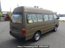Used 1999 AT toyota hiace-commuter RZH125B Image[6]