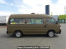 Used 1999 AT toyota hiace-commuter RZH125B Image[7]