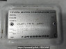 Used 1999 AT toyota hiace-commuter RZH125B Image[10]