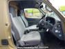 Used 1999 AT toyota hiace-commuter RZH125B Image[12]