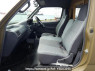 Used 1999 AT toyota hiace-commuter RZH125B Image[13]