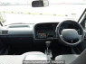 Used 1999 AT toyota hiace-commuter RZH125B Image[16]