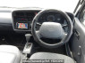 Used 1999 AT toyota hiace-commuter RZH125B Image[18]