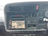 Used 1999 AT toyota hiace-commuter RZH125B Image[21]
