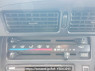Used 1999 AT toyota hiace-commuter RZH125B Image[22]