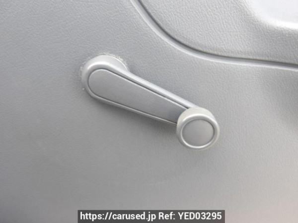 Used 1999 AT toyota hiace-commuter RZH125B Image[27]