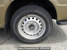 Used 1999 AT toyota hiace-commuter RZH125B Image[28]