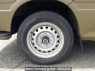 Used 1999 AT toyota hiace-commuter RZH125B Image[29]