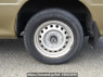 Used 1999 AT toyota hiace-commuter RZH125B Image[31]
