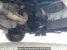 Used 1999 AT toyota hiace-commuter RZH125B Image[32]