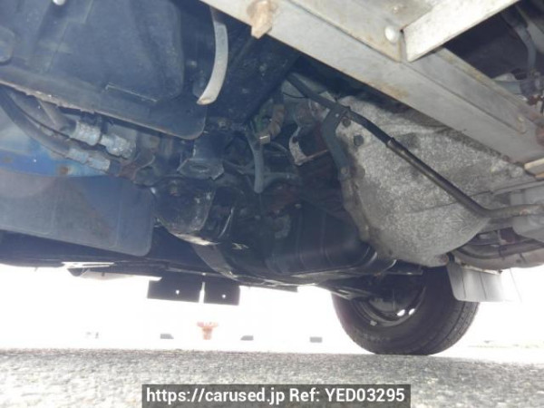 Used 1999 AT toyota hiace-commuter RZH125B Image[33]