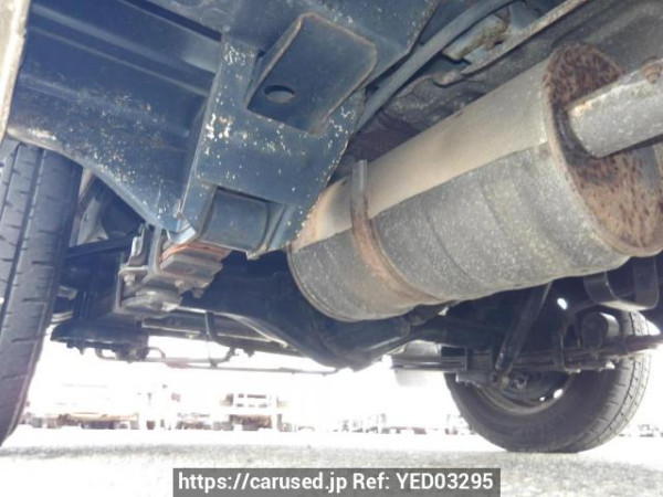 Used 1999 AT toyota hiace-commuter RZH125B Image[35]