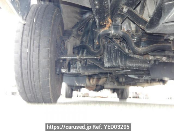 Used 1999 AT toyota hiace-commuter RZH125B Image[36]