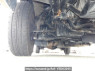 Used 1999 AT toyota hiace-commuter RZH125B Image[36]