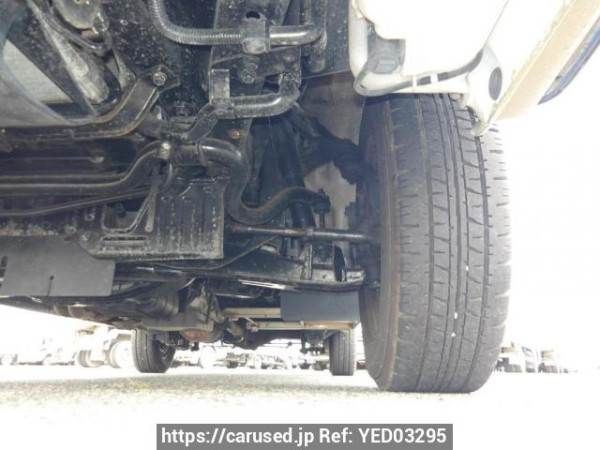 Used 1999 AT toyota hiace-commuter RZH125B Image[37]