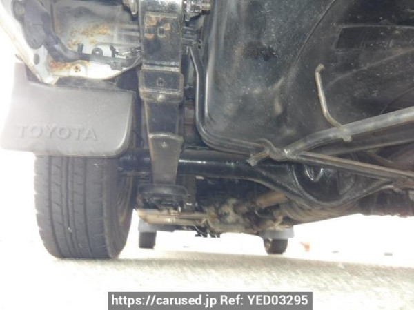 Used 1999 AT toyota hiace-commuter RZH125B Image[38]