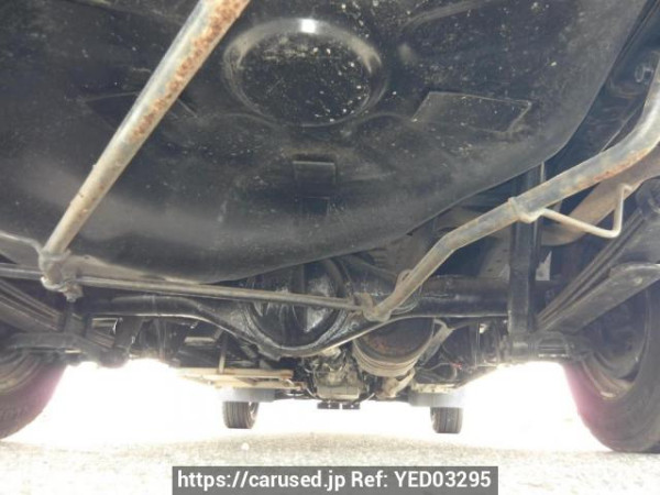 Used 1999 AT toyota hiace-commuter RZH125B Image[39]