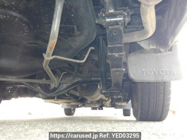 Used 1999 AT toyota hiace-commuter RZH125B Image[40]