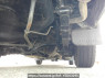 Used 1999 AT toyota hiace-commuter RZH125B Image[40]