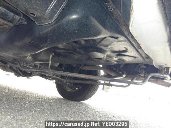 Used 1999 AT toyota hiace-commuter RZH125B Image[41]