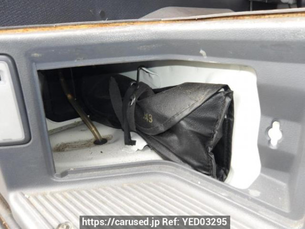 Used 1999 AT toyota hiace-commuter RZH125B Image[42]
