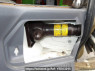 Used 1999 AT toyota hiace-commuter RZH125B Image[44]