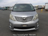Used 2009 AT toyota alphard ANH20W Image[1]