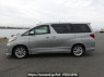 Used 2009 AT toyota alphard ANH20W Image[3]