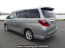 Used 2009 AT toyota alphard ANH20W Image[4]