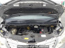 Used 2009 AT toyota alphard ANH20W Image[9]