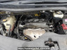 Used 2009 AT toyota alphard ANH20W Image[10]