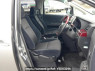 Used 2009 AT toyota alphard ANH20W Image[13]