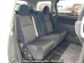 Used 2009 AT toyota alphard ANH20W Image[15]