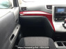 Used 2009 AT toyota alphard ANH20W Image[19]