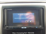 Used 2009 AT toyota alphard ANH20W Image[24]