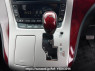 Used 2009 AT toyota alphard ANH20W Image[26]