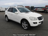 Used 2007 AT mercedes-benz m-class 164186 Image[0]