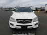Used 2007 AT mercedes-benz m-class 164186 Image[1]