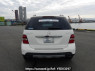 Used 2007 AT mercedes-benz m-class 164186 Image[5]