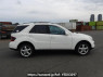 Used 2007 AT mercedes-benz m-class 164186 Image[7]