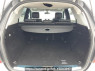 Used 2007 AT mercedes-benz m-class 164186 Image[8]
