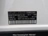 Used 2007 AT mercedes-benz m-class 164186 Image[11]